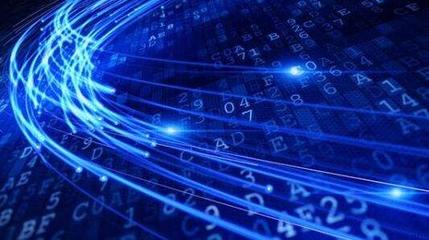 我國超寬帶可見光通信芯片組問世，網速達5G的10倍，開啟網絡工程新紀元